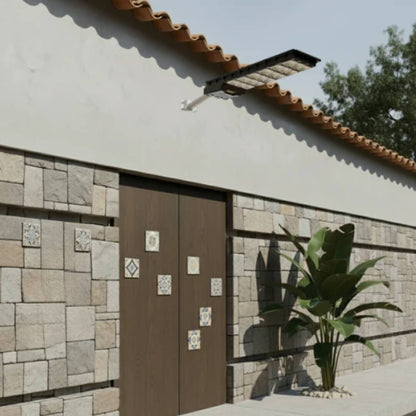 SETT X4 PASTORAL SOLAR 1000W - OFERTA EXCLUSIVA