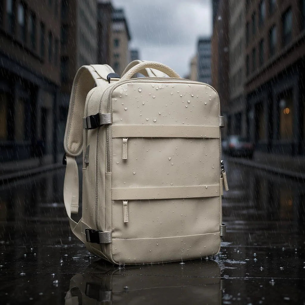 OFERTA Smart Pack - COMBO MOCHILERO